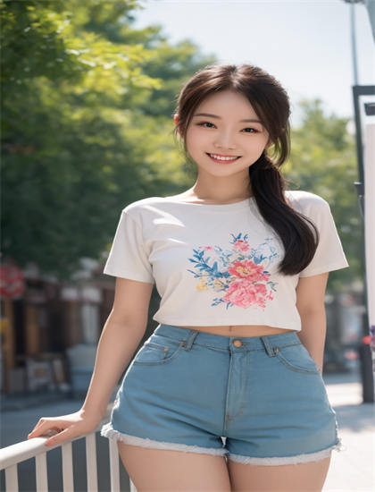 恶女在线观看高清完整版_斗破苍穹年番14集免费观看_金枝欲孽2观看