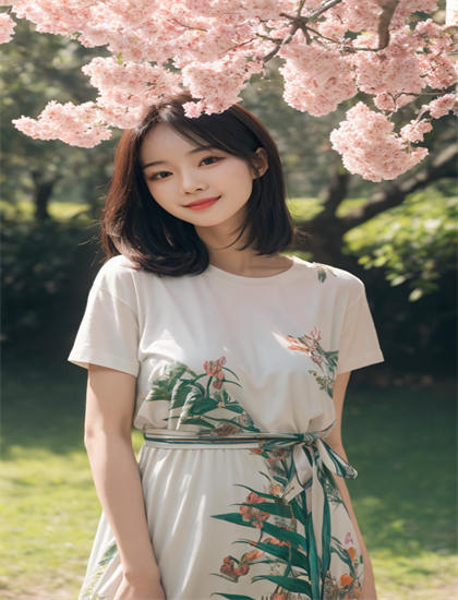 女人的呼吸在线观看_老司机带带我观看免费_除暴在线观看