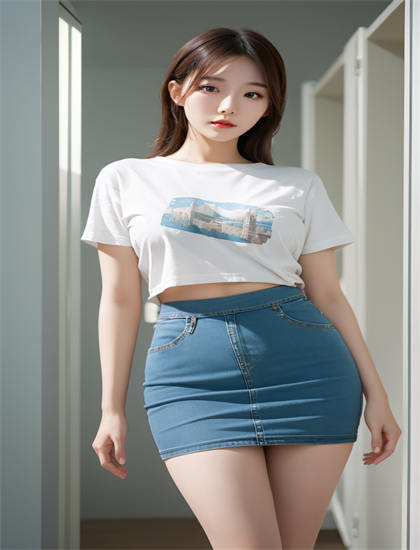 爱看吧影视_老师带我进了她的房间_最好看的免费观看视频西瓜