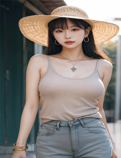 影音先锋中文字幕资源_院视免费视频_戎爱军统的女人