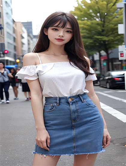 我的老师中字ID完整版_男人都喜欢骚一点的女人吗为什么_禁片电影