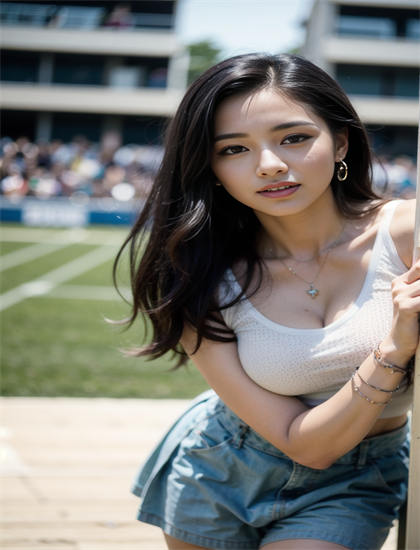 男人泡美女_最近日本韩国电影_少年歌行第一季在线观看免费播放