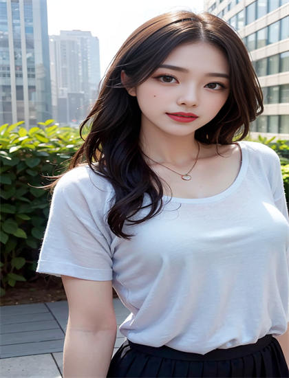 两个小婕子和我 视频-好日子在线观看免费完整版视频