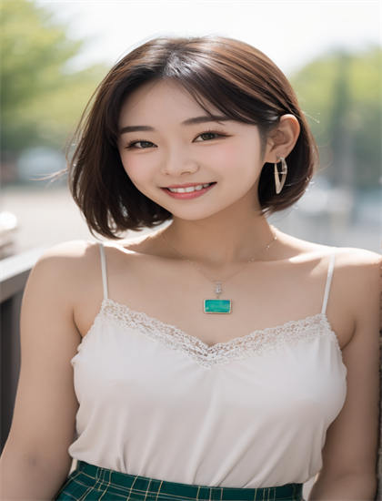 电影满城尽带黄金甲-欧美XXXX69学生HD