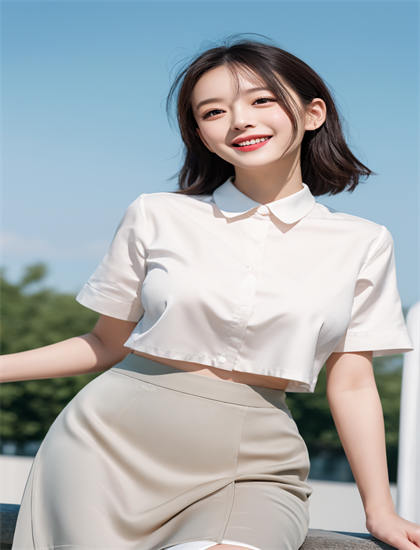 绝密1950在线观看_男人吃过女人乳房后会断联吗_小小水蜜桃6电视剧免费观看