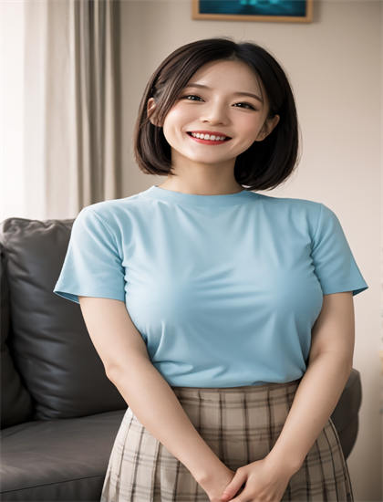 刺客567第四季免费观看_蕾丝视频成全影院电视剧在线观看_9420影院在线观看免费