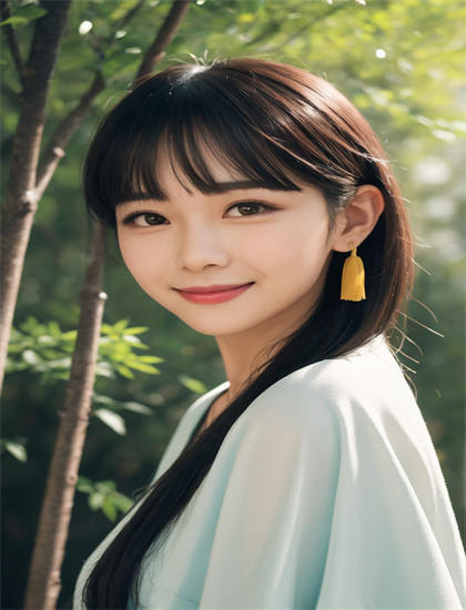 天享婷婷-樱花电影大全免费观看邵氏