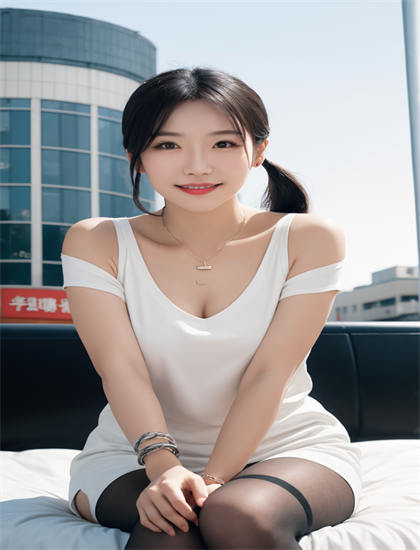 点燃你温暖我电视剧免费观看_再来一次好吗动漫在线观看_流水迢迢电视剧免费观看