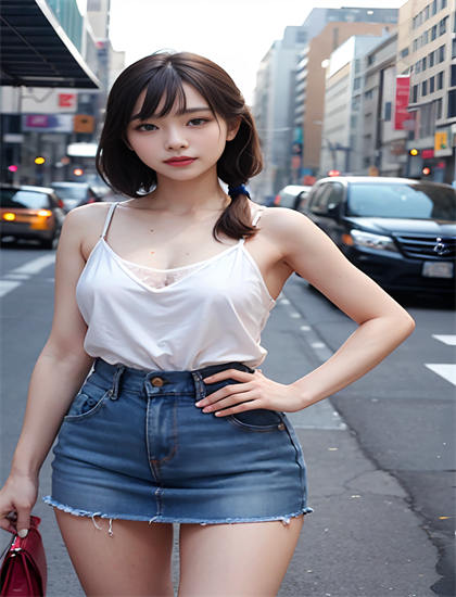 欧美Av旡码高清在线-房奴试爱完整版在线播放