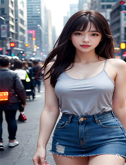 韩国少女_中文字幕制服亚洲另类_速度与激情9豆瓣评分