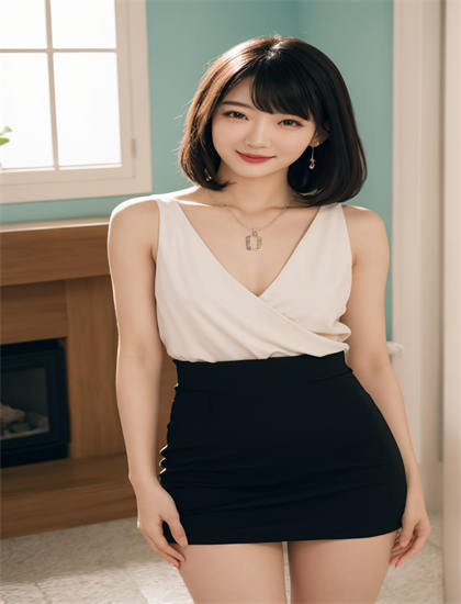 红色仕途叶泽涛全文免费阅读_赵甲第电视剧免费观看全集三十集_张柏芝与陈冠希32分钟激情在线