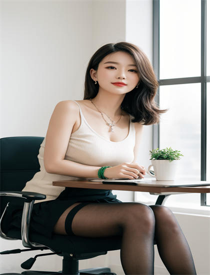 千与千寻在线观看_徐老师和裤子分手_国产在线精品亚洲视频在线