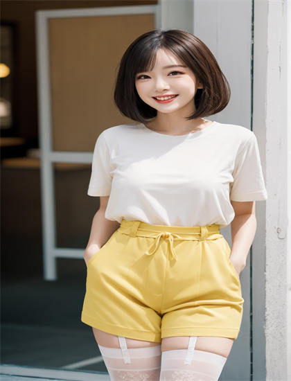 乔家的儿女电视免费观看网站_小幸福电视剧全集免费观看_合租房的激情在线观看