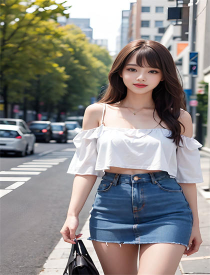 一路向西在线观看完整_美美哒视频在线观看高清_欧美重口味图片