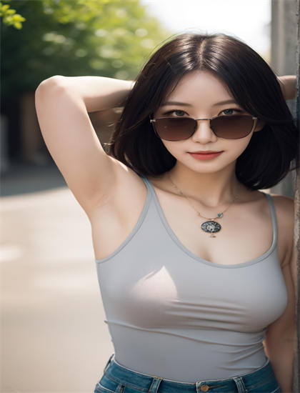 女教师巨大乳孔中文字幕免费_久久九九免费看少妇A片_金瓶莲电影