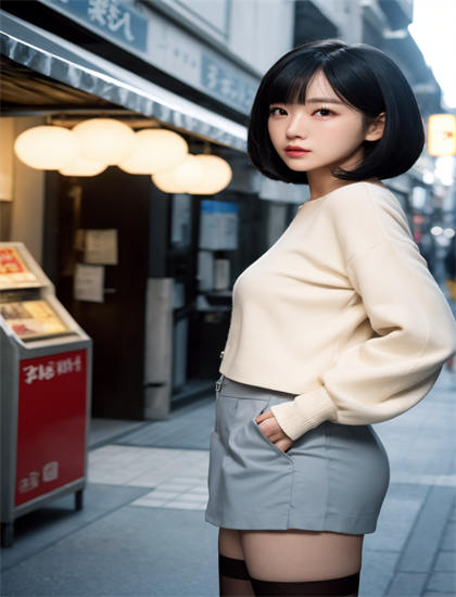 同居试爱冷少夜夜纠缠_少女老师杀手小游戏_以法之名在线播放全集