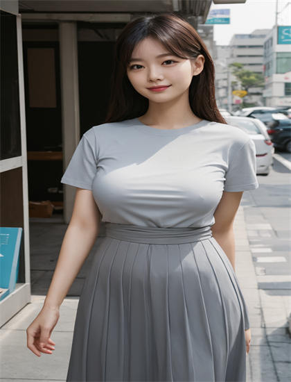 久久99热在线观看7_尚气与十戒传奇高清在线观看_春雨电影大全免费观看在线播放