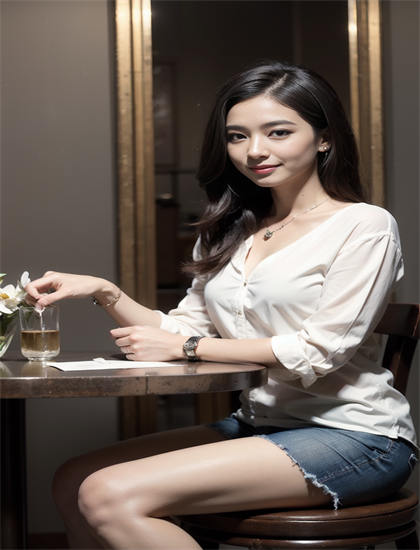 b为什么越小越过瘾免费视频-年轻母亲3 电影