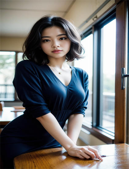 今生也是第一次免费观看_金银瓶15普通话版免费观看第5季_欲望之翼观看