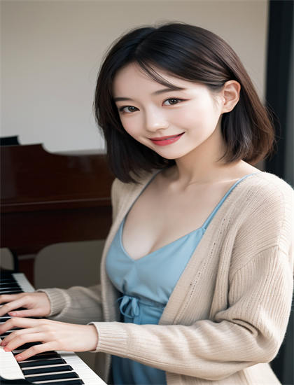 女人你们听好了_梦三国2福利钥匙_免费在线黄色电影