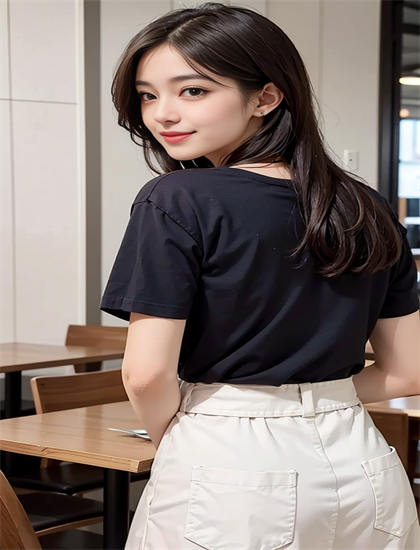 花火视频电视剧全集播放免费观看_睡30多岁的离异女人_婚后心动凌总追妻有点甜免费阅读