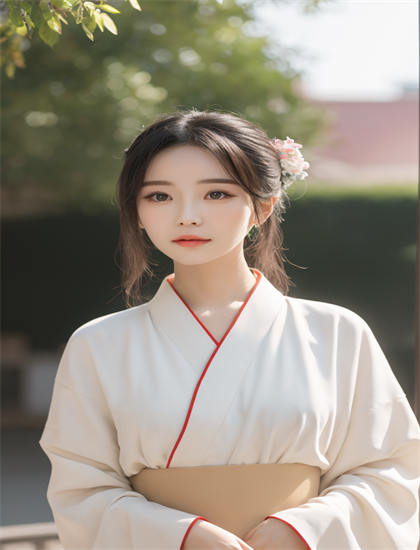 美丽邻居BD在线播放_遇见你的那天电视剧免费观看全集_男人帮主题歌