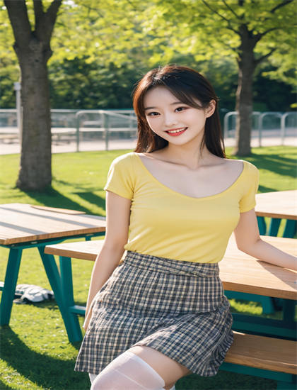 中文在线っと好きだっ_水牛村女人们的呻吟声穿透树林_久久re这里精品23