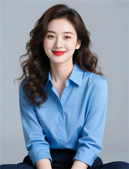 冲动的惩罚动漫HD在线播放_爸爸夺走女儿初期视频高清_cijilu刺激福利一区