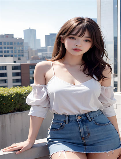 芊芊视频qq在线观看_学生JIZZ女人JIZZZ15_激播