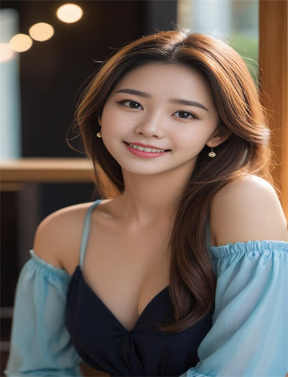 进步电影院-欧洲少妇色XXXXX欧美老妇