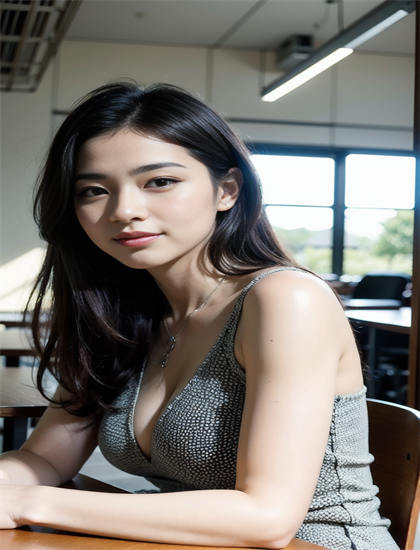 lover电影未删减在线播放_粗大挺进亲女H晓晓小说视频_最好看的最新高清中文字幕