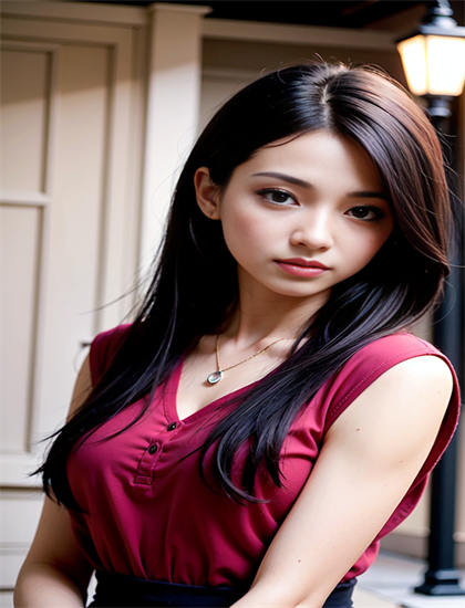 哑巴女人哑巴弹_日韩美少女艺术_眉姐叫我小男人