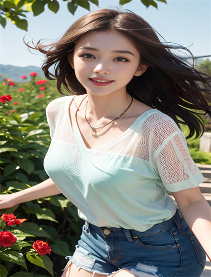 女教师免费观看全集电视剧_宝宝真骚是不是想被C_女人不哭第二部