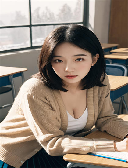 强悍媳妇泰剧完整版在线观看_如意满堂短剧免费观看_女人如花_电视剧