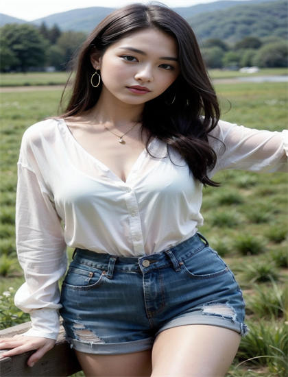 云播TV电视直播_人民的选择电视剧在线观看_皇帝秘闻漫画在线观看