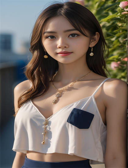 壮志高飞免费观看全集_暴走狂花电影完整免费观看_旗袍美探在线观看