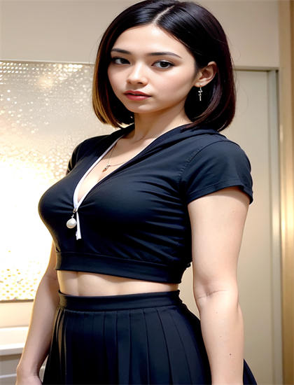 小宝和老财在线观看_武林外传_快播_公么大龟弄得我好舒服秀婷视频