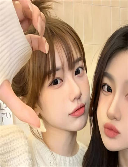 迈特凯vs忍刀7人众视频-杨幂醉酒视频种子ed2k