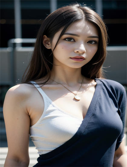 流泪的新娘全集在线观看_1819岁macbookpro高清最新版_我心目中的老师