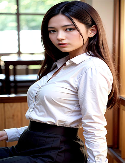 噼里啪啦完整版高清免费观看_日本大片免a费观看视频_周口麦地战神刘双婷在线观看