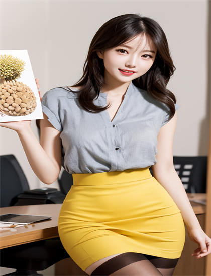 龚俊女友视角大片_雪中悍刀行第二季什么时候播_梦中的那片海免费观看全集