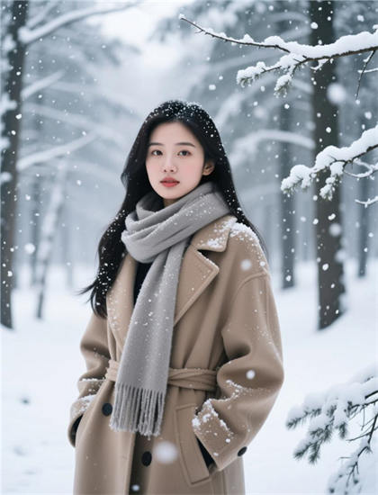 午夜dj免费完整高清在线视频_日本最新MV电影免费观看_妈妈用嘴巴帮我消火视频