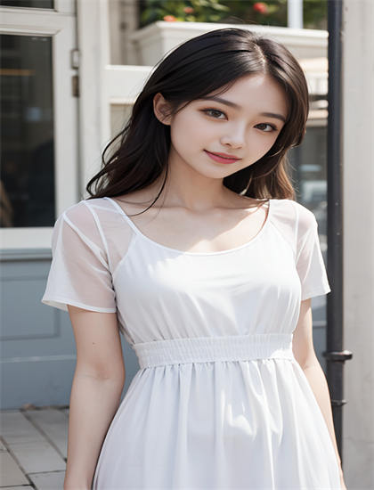 高压监狱3法国版正版在线观看_年轻漂亮的妺妺3中字在线观看_女人心理学