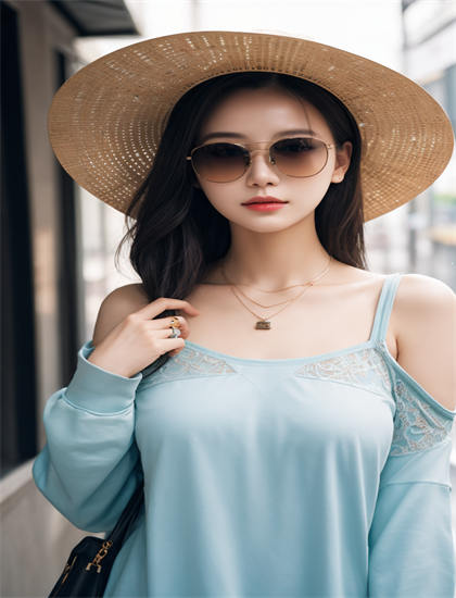 免费午夜电影_青青的草原在线视频观看_五月开心色婷婷激情六月