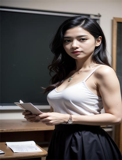 女人十个手指戴戒指的含义_凤凰台上全集免费观看_汤姆高清影院在线观看