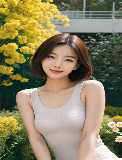 黑白日本vs欧美MV风格差异_蒂法3d在线观看_黑人强伦姧尺寸太大视频