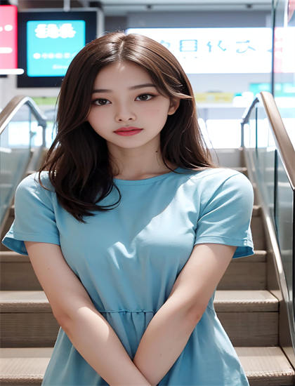 穿帮镜头视频-我的黑帮大佬第2季免费播放美剧