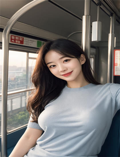 难哄电视剧免费观看全集_亚洲AV成人无码久久精品A片_欧美三圾片排行榜