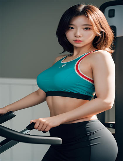 电影汤唯免费观看高清_电影戒色_三男日女cp免费观看电视剧大全集