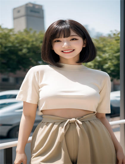 我妻子的客人 电影-www.欧美与曽交 ideo